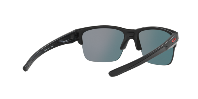 Oakley OO9316 931607 Thinlink 